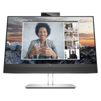 HP E24M G4 Conference Monitor 60,45 cm (23,8 pollici)