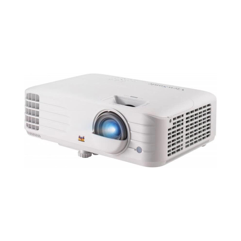 ViewSonic px703hdh dlp heimkino beamer 3500 ansi lumen