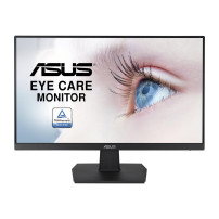 ASUS VA24ECE Monitor LED per la cura degli occhi 60,5 cm (23,8 pollici)