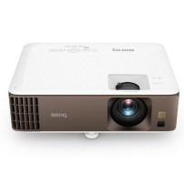 Benq W1800 Heimkino DLP Beamer 2000 Ansi Lumen