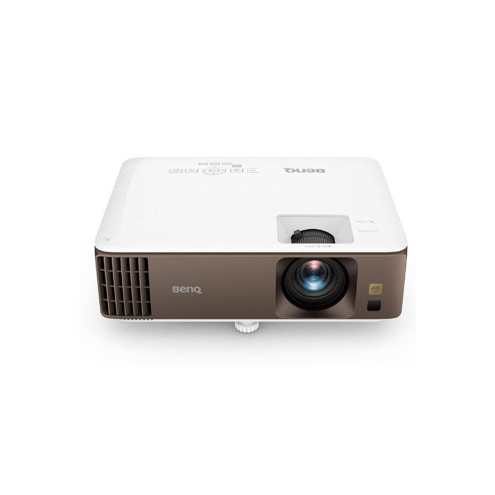 Benq W1800 Heimkino DLP Beamer 2000 Ansi Lumen Benq W1800 Heimkino DLP Beamer 2000 Ansi Lumen