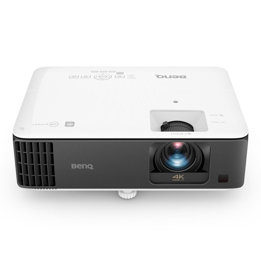 Benq TK700 DLP Gaming Beamer 3200 ANSI Lumen Benq TK700 DLP Gaming Beamer 3200 ANSI Lumen