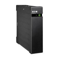 EATON UPS ELLIPSE ECO 1.000W 1.600VA C14 Ingresso
