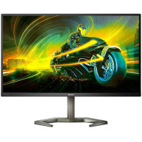 Philips Momentum 27M1N5500za Monitor di gioco 68,5 cm (27 pollici)