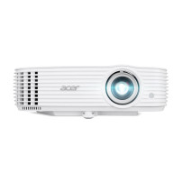 Acer P1657ki DLP Beamer 4800 ANSI Lumen