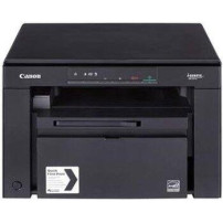 Canon I-Sensys MF3010 Laser Multifunctional Stampter S/W
