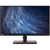 Lenovo ThinkVision T24M-29 Monitor 60,5 cm (23,8 pollici)