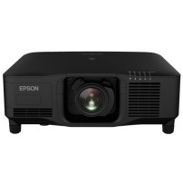 EPSON EB-PU216B Proiettore di installazione 16.000 Lumens