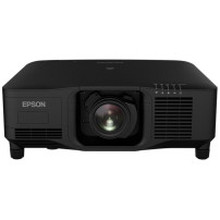 EPSON EB-PU2213B Proiettore di installazione 13.000 lumen