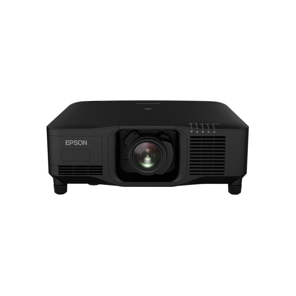 EPSON EB-PU2213B Proiettore di installazione 13.000 lumen