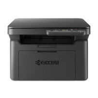 Dispositivo multifunzione laser Kyocera MA2001