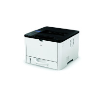 Stampante laser Ricoh 311 B/F