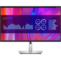 Dell P3223DE Monitor (31,5 "") 80 cm