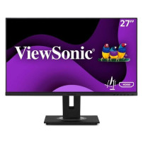 ViewSonic VG2748A-2 (27 "") 68,58 cm Monitor LED