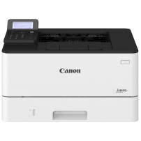 Canon I-Sensys LBP236DW Stampante laser S/W