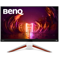 Benq Mobiuz Ex2710U Gaming Monitor 68,58 cm (27 pollici)