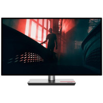 Lenovo ThinkVision P27Q-30 Monitor 68,6 cm (27 pollici)