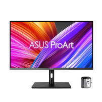 ASUS PA32UCR-K Proart Professional Monitor 81,3 cm (32 "")