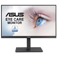 ASUS VA24EQSB Monitoraggio della cura degli occhi 60,5 cm (23,8 pollici)