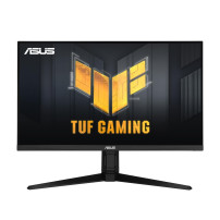 ASUS VG32AQL1A TUF Gaming Monitor 80 cm (31,5 "")