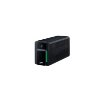 APC Back -Ups BX Series BX500MI - UPS - AC - AVR - AVR - Socket IEC (BX500MI)