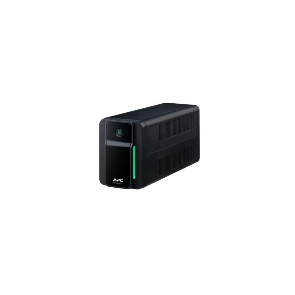 APC Back -Ups BX Series BX500MI - UPS - AC - AVR - AVR - Socket IEC (BX500MI)