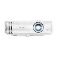 Acer H6555bdki Heimkino DLP Beamer 4.800 ANSI Lumen