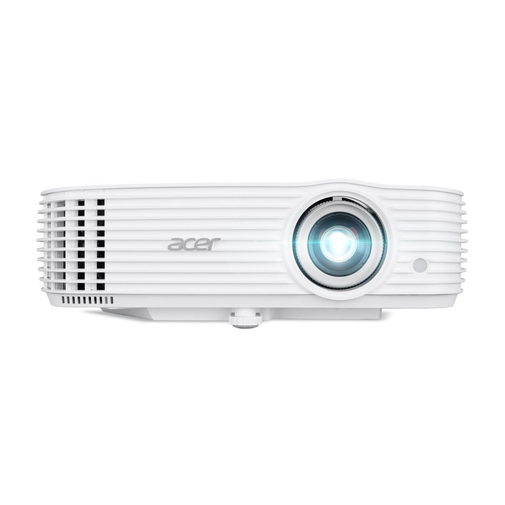 Acer H6555bdki Heimkino DLP Beamer 4.800 ANSI Lumen