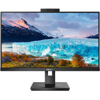 Philips 272S1MH Monitor 68,6 cm (27 pollici)