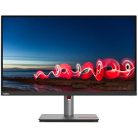 Lenovo ThinkVision T27i-30 Monitor 68,6 cm (27 pollici)