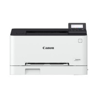Canon I-Sensys LBP631CW Laser Stampante