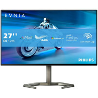 Philips Evnia 27M1F5800 Monitor di gioco 68,5 cm (27 pollici)