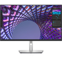 Monitor Dell P3223QE (31,5 pollici) 80 cm