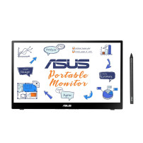 ASUS MB14AHD Censor -simile monitor 35,6 cm (14 "")