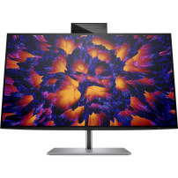 HP Z24M G3 Monitor 60,5 cm (23,8 pollici)