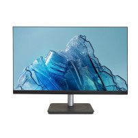 Acer Vero CB243Y Monitor 60,5 cm (23,8 pollici)