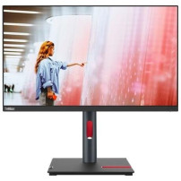Lenovo ThinkVision P24Q-30 Monitor 60,5 cm (23,8 pollici)