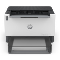 HP Tank Laserjet Tank 1504W Stampante laser S/W