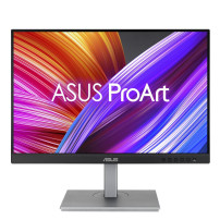 ASUS PA248CNV Proart display 61,2 cm (24.1 "")