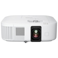 EPSON EH-TW6250 HEIMINO BEAMER 2800 LUMEN