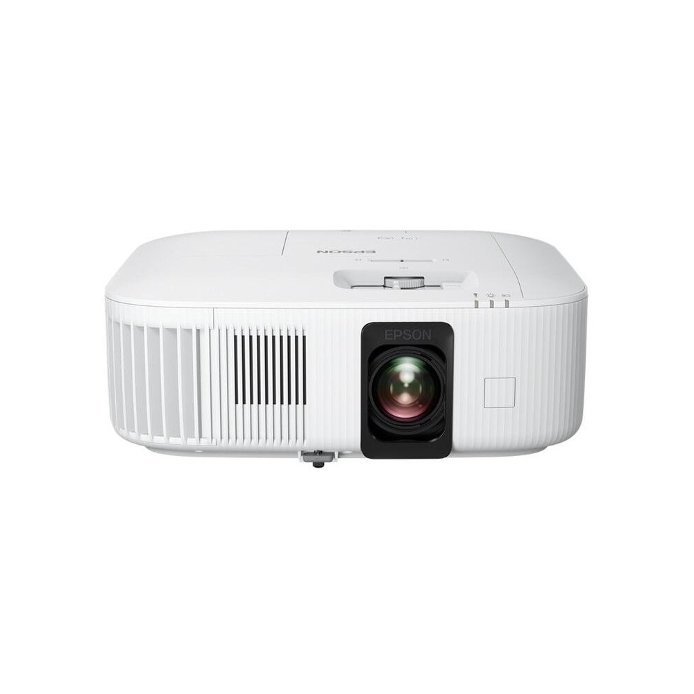 EPSON EH-TW6250 HEIMINO BEAMER 2800 LUMEN EPSON EH-TW6250 HEIMINO BEAMER 2800 LUMEN