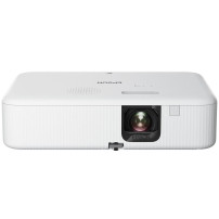 EPSON CO-FH02 HEIMINO BEAMER 3000 LUMEN