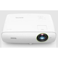 Benq EH620 Business DLP Beamer 3400 ANSI Lumen