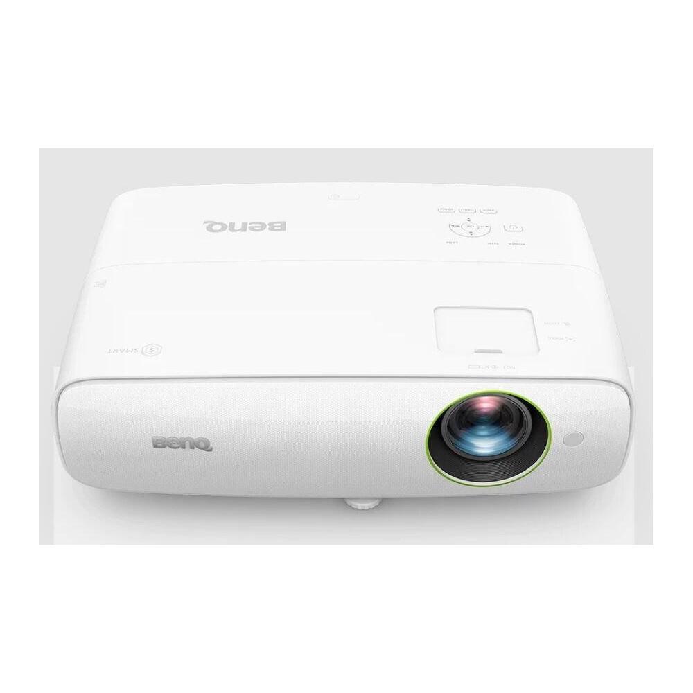 Benq EH620 Business DLP Beamer 3400 ANSI Lumen Benq EH620 Business DLP Beamer 3400 ANSI Lumen