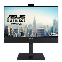 ASUS BE24ECSNK Business Monitor 60,5 cm (23,8 ")