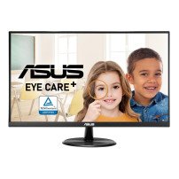 ASUS VP289Q Monitor LCD per la cura degli occhi 71,1 cm (28 "")