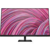 HP P32U G5 Monitor 80,1 cm (31,5 pollici)