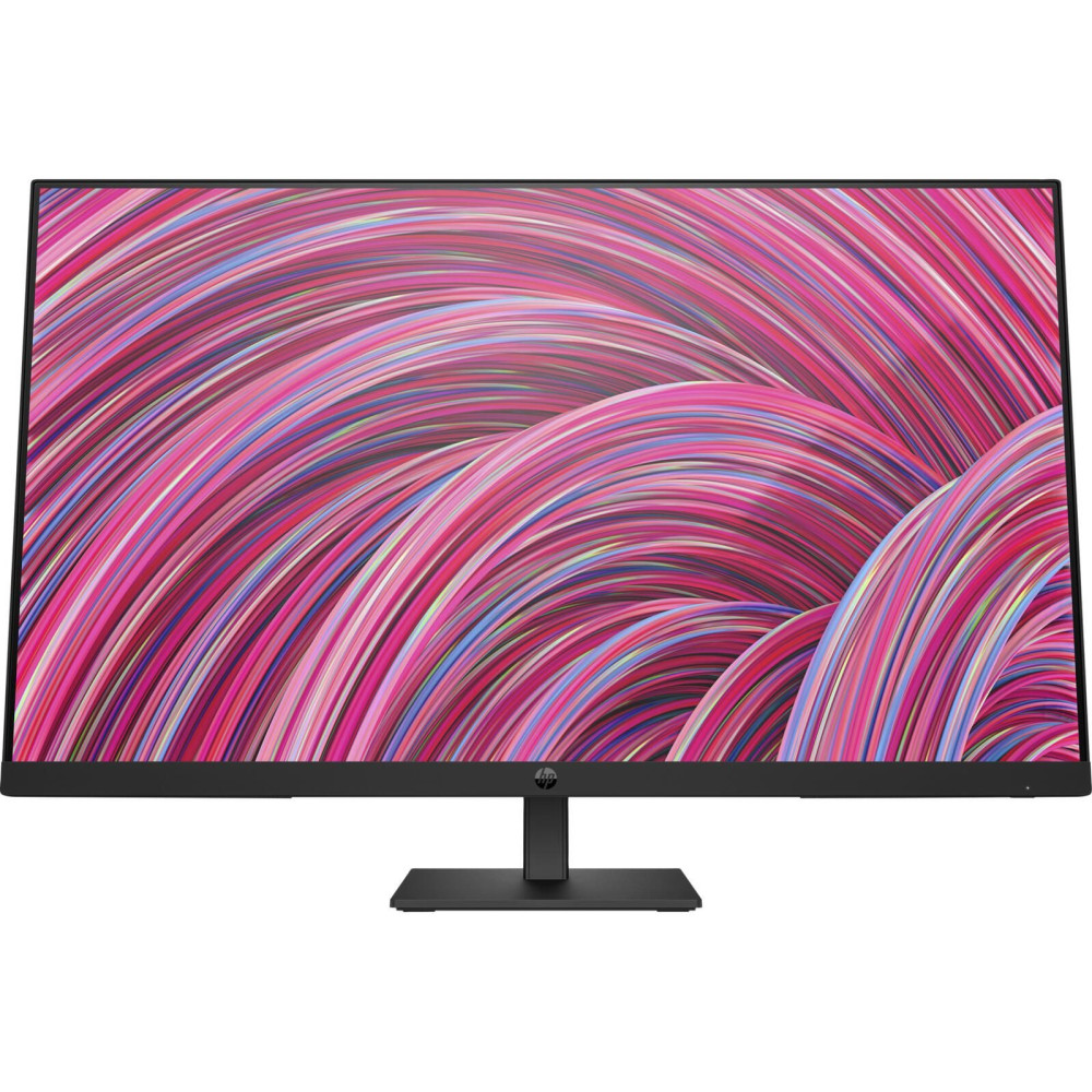 HP P32U G5 Monitor 80,1 cm (31,5 pollici) HP P32U G5 Monitor 80,1 cm (31,5 pollici)