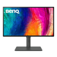 Benq DesignVue PD2506Q Graphics Monitor 63.50 cm (25 "")