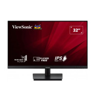 ViewSonic VA3209-2K-MHD Monitor 81,28 cm 32 pollici